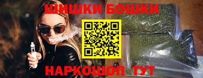 МДПВ Обь