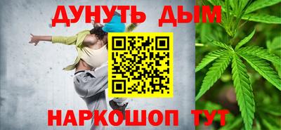 МДПВ Обь