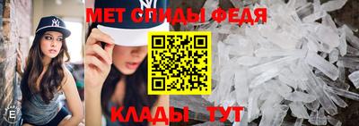 COCAINE Нягань