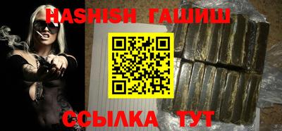 МДПВ Обь
