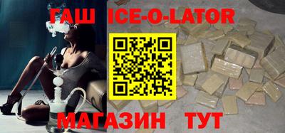МДПВ Обь